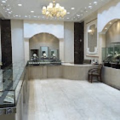 Seller Image